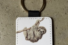 Sloth 