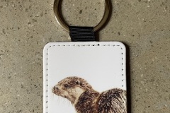 Otter