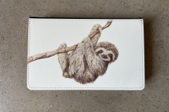Sloth