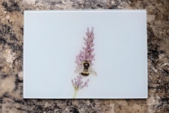 Bumble Bee